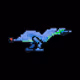 Monster 0x5d5f…21e9