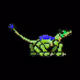 Monster 0x574b…0429