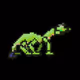 Monster 0x1c5e…5e85