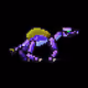 Monster 0xcc1e…d020