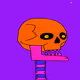 468