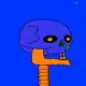 466