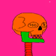 523