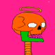 988