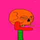 405