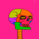 464