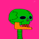 587