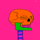 498