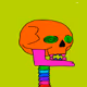 391