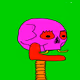 358