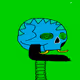467