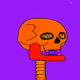 376