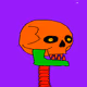 381