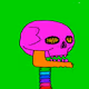 544