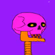 981