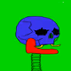 982