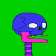 382
