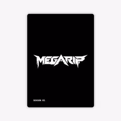 Item Media
