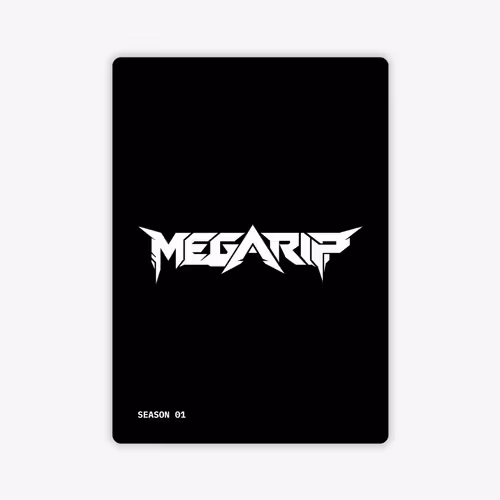 Item #33 Media