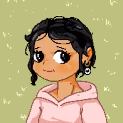 Larita #6641