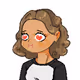 5436