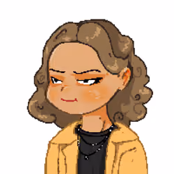 Larita #310