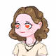 1744