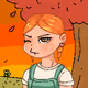 Larita #497