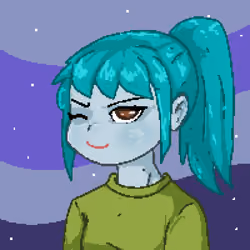 Larita #214
