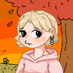 Larita #1424