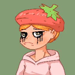 Larita #338
