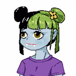 Larita #174