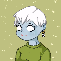 Larita #84