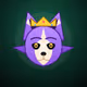 Foxhood