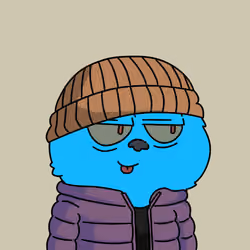 142