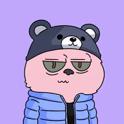 127