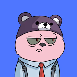 245