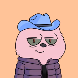 149