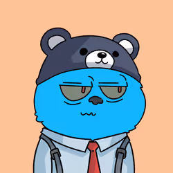 213