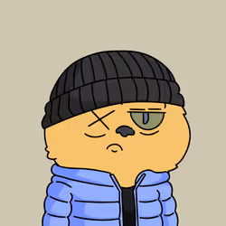 131