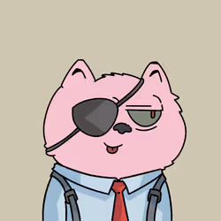 129