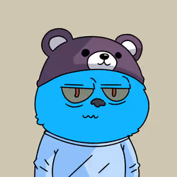 221
