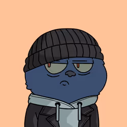 316