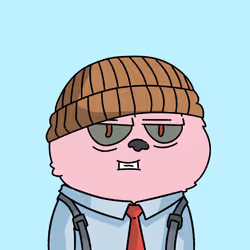 130