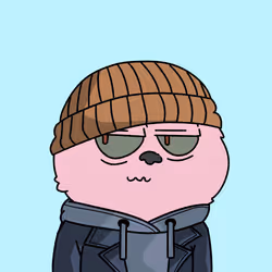 104