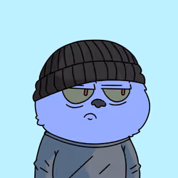 111