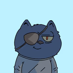 117