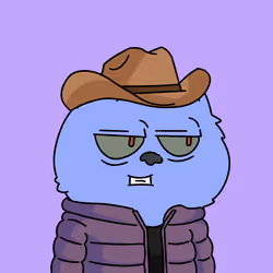 190