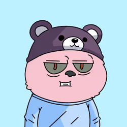 234