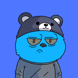244